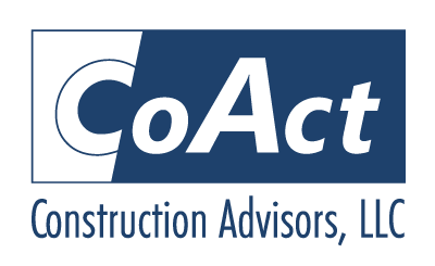 CoAct Construction Advisors